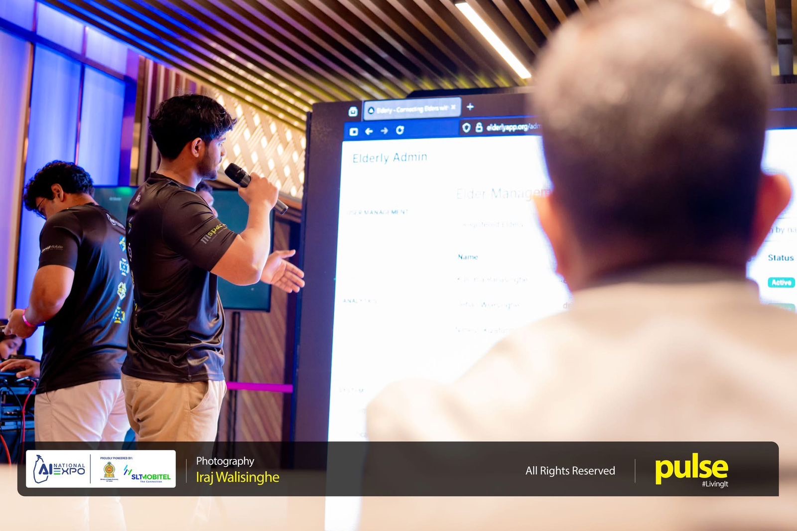 Mobitel CodeBlast - Image 3