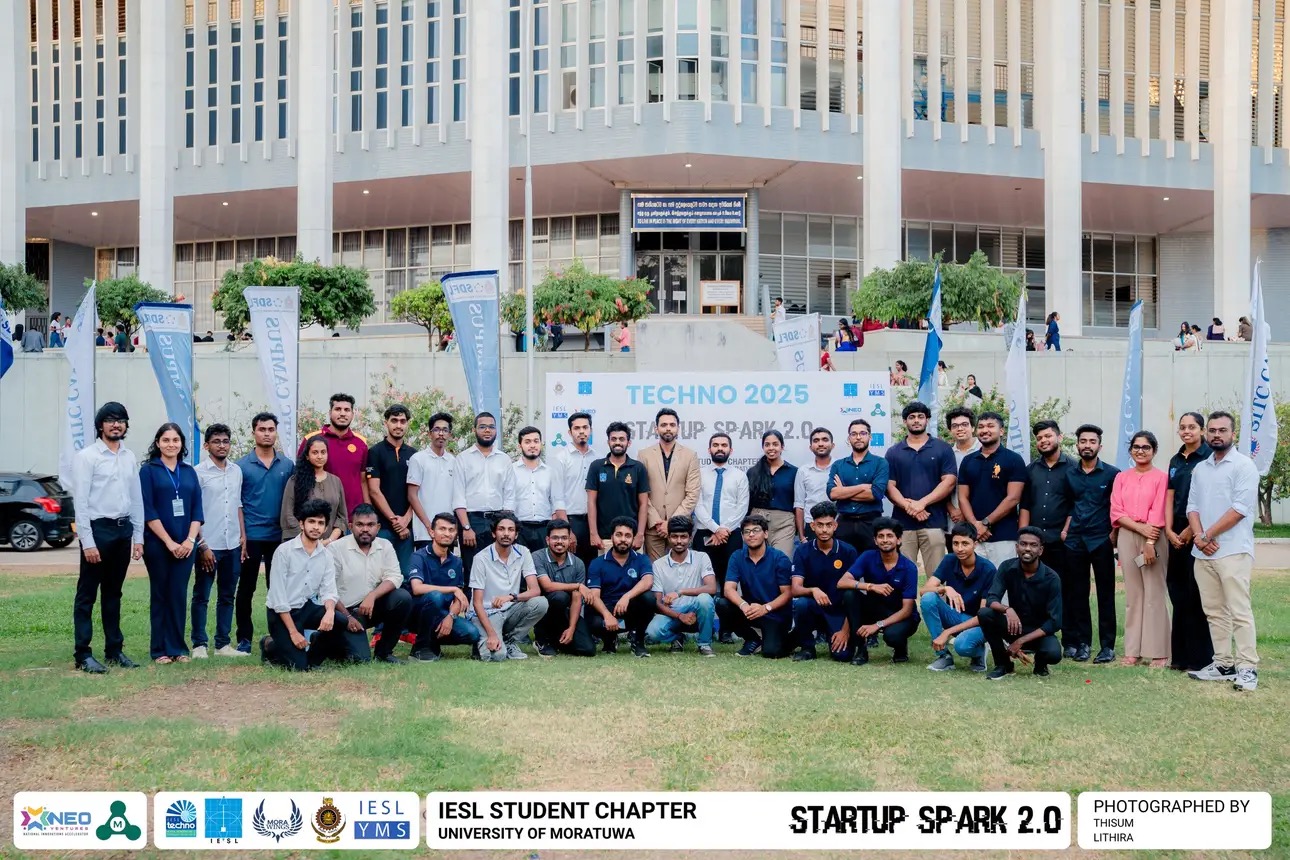 Startup Spark 2.0 - Image 4