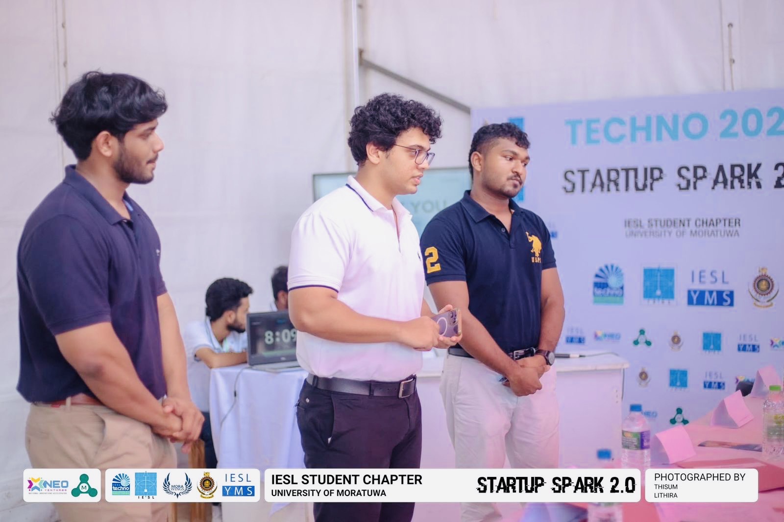 Startup Spark 2.0 - Image 3