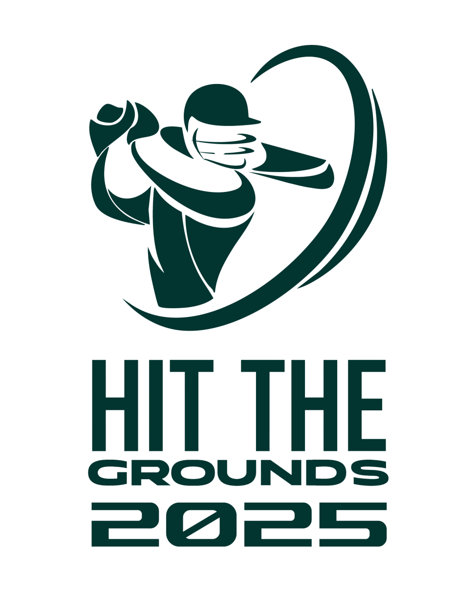 CSE Hit The Grounds 2025