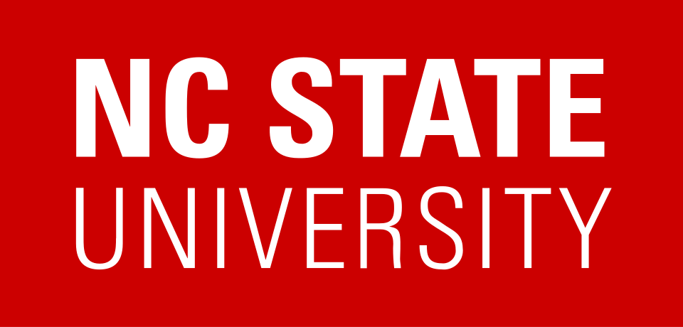 North Carolina State University