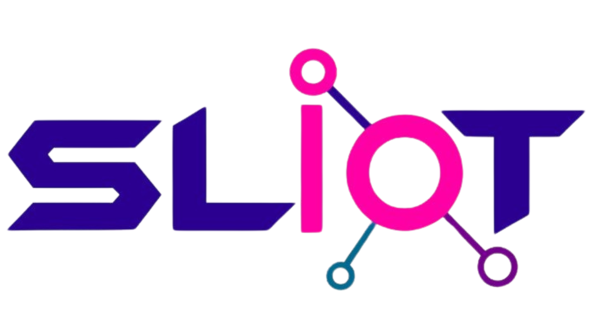 SLIoT Challenge 2026