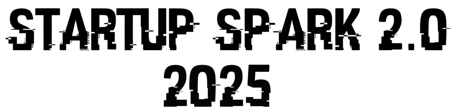 IESL Startup Spark 2.0