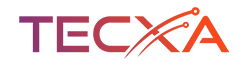 Tecxa