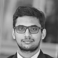 Gunavaran Brihadiswaran